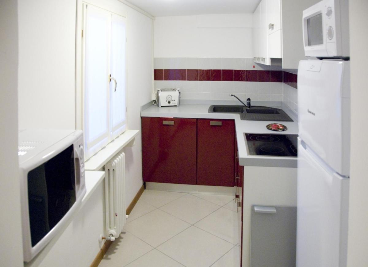 Ostello Residenza Molinatto Oggiono Exterior foto